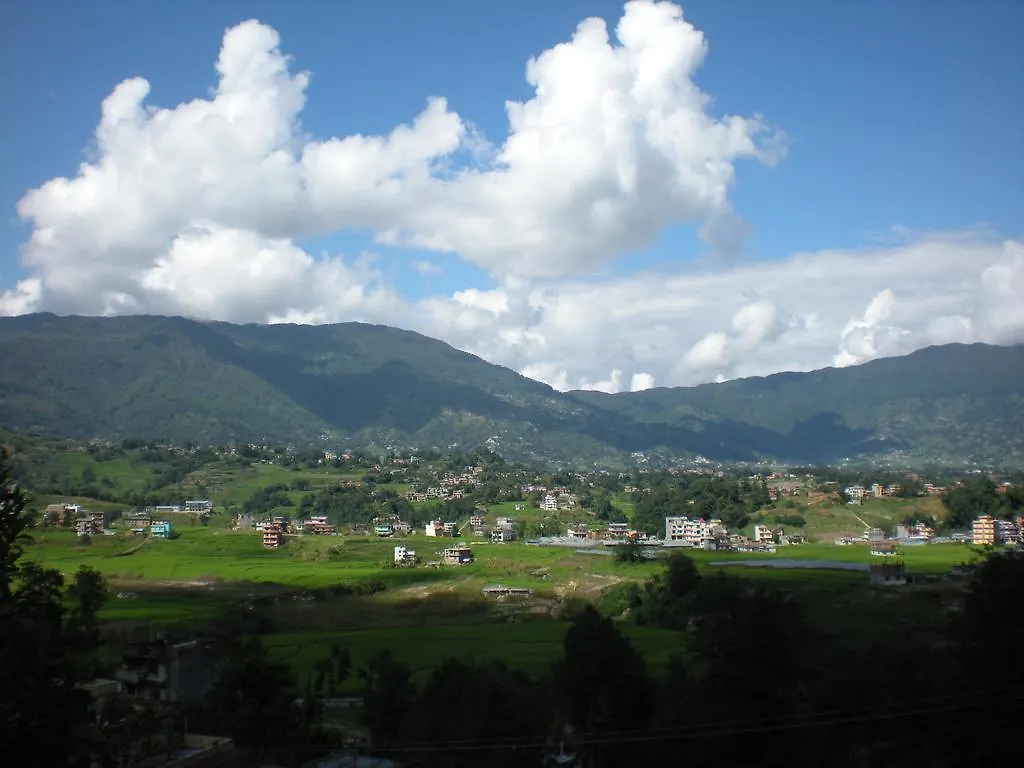 Nepal Yoga Home (Adults Only) カトマンズ
